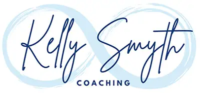 Kelly Smyth Coaching