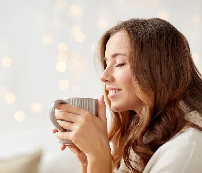 business coach for small businesses