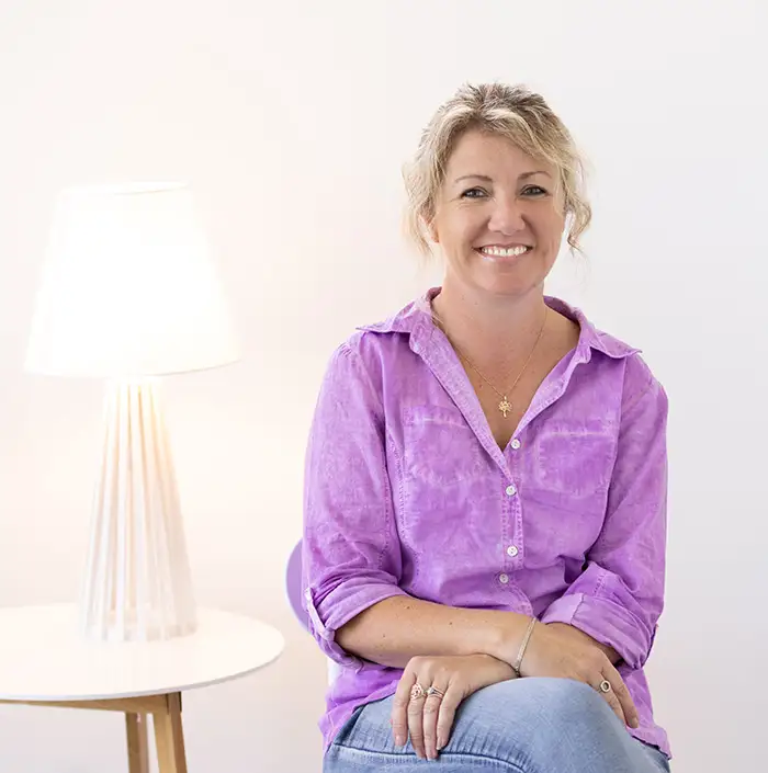 business coach new zealand