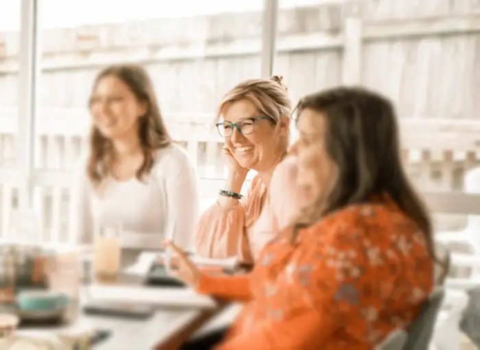 certified business coach
